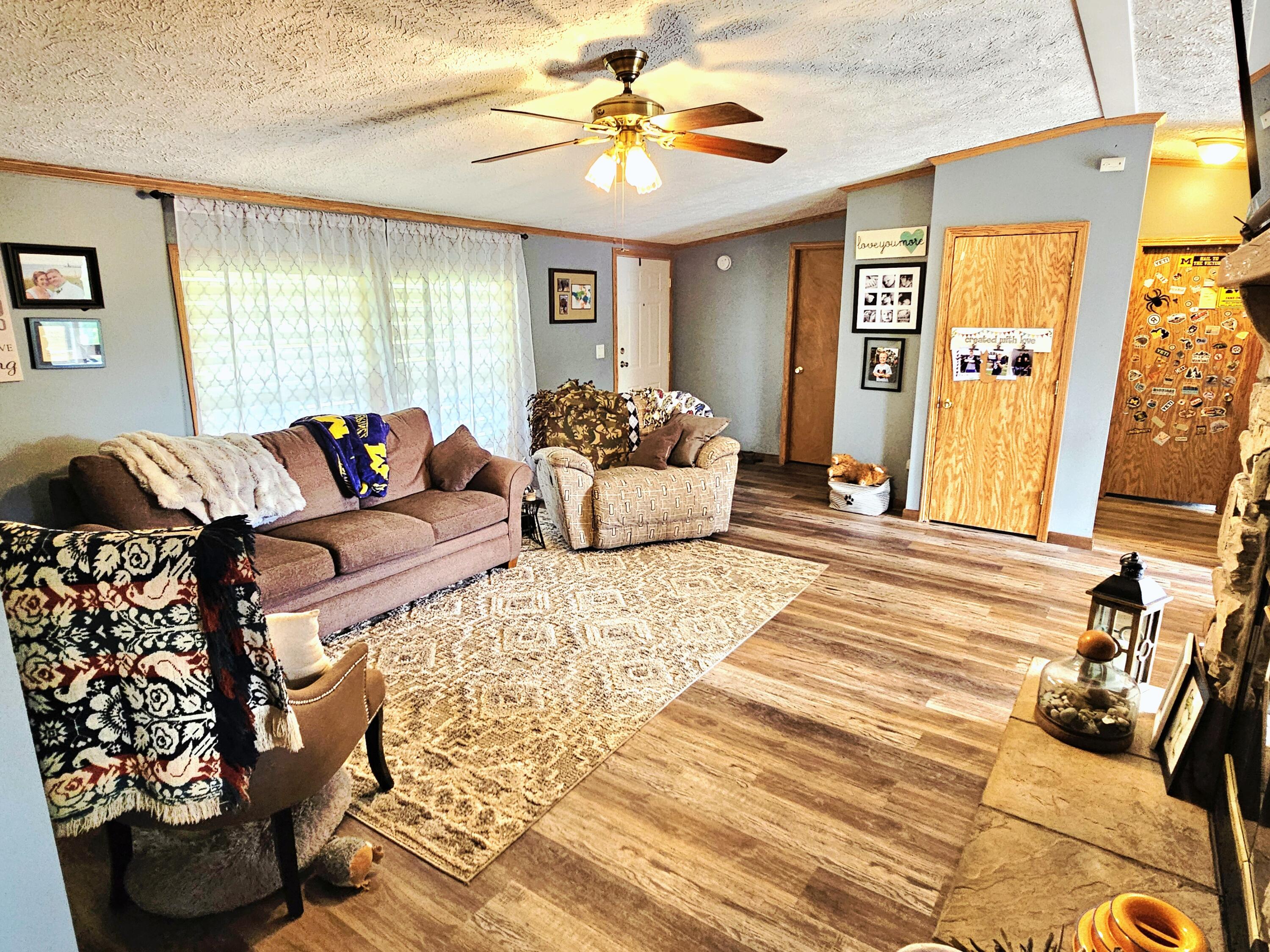 13229 Harder Road Three Rivers, MI 49093 - Photo 13 of 47 20260608_121109