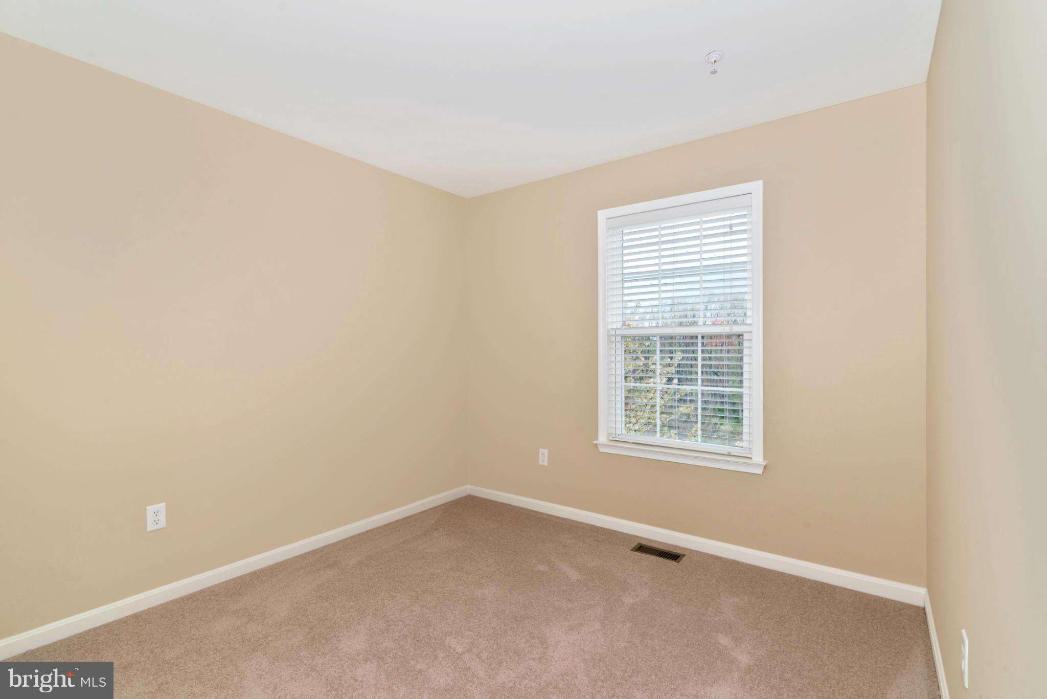 1608 Trestle Street Mount Airy, MD 21771 - Photo 19 of 24 an empty room with a window