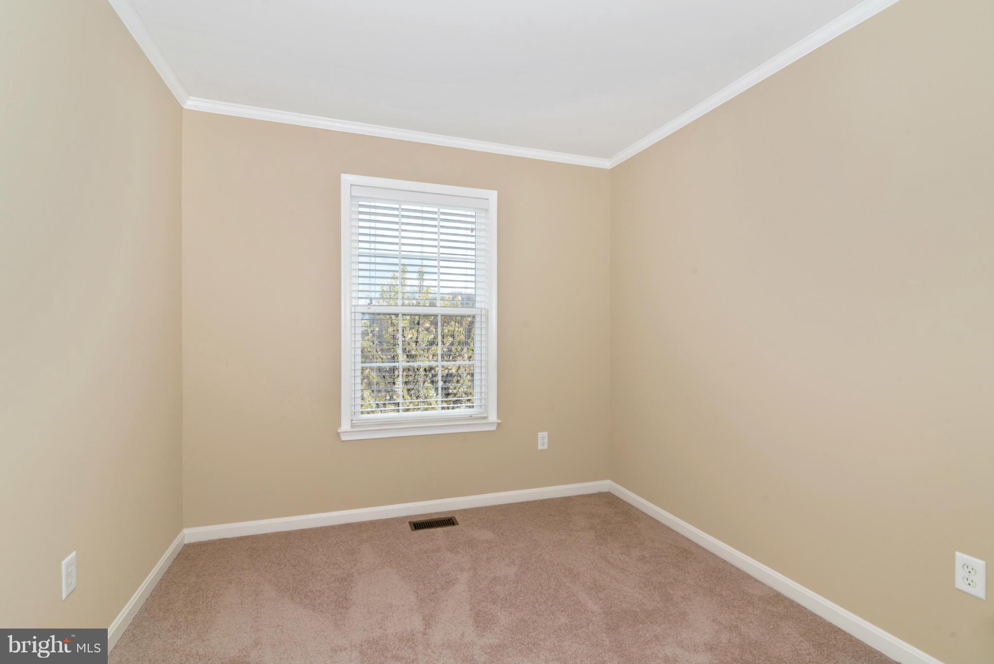 1608 Trestle Street Mount Airy, MD 21771 - Photo 20 of 24 an empty room with a window