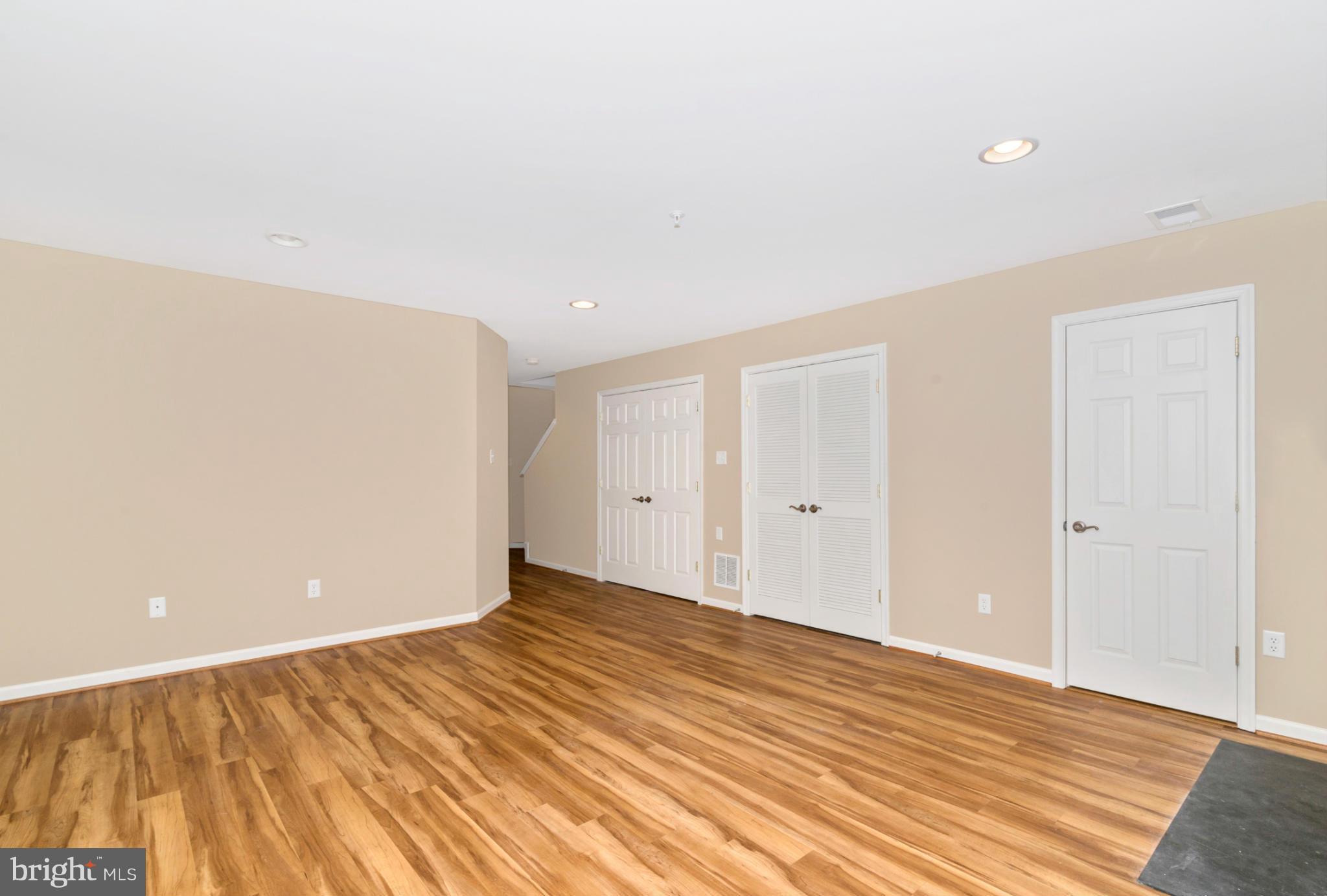 1608 Trestle Street Mount Airy, MD 21771 - Photo 22 of 24