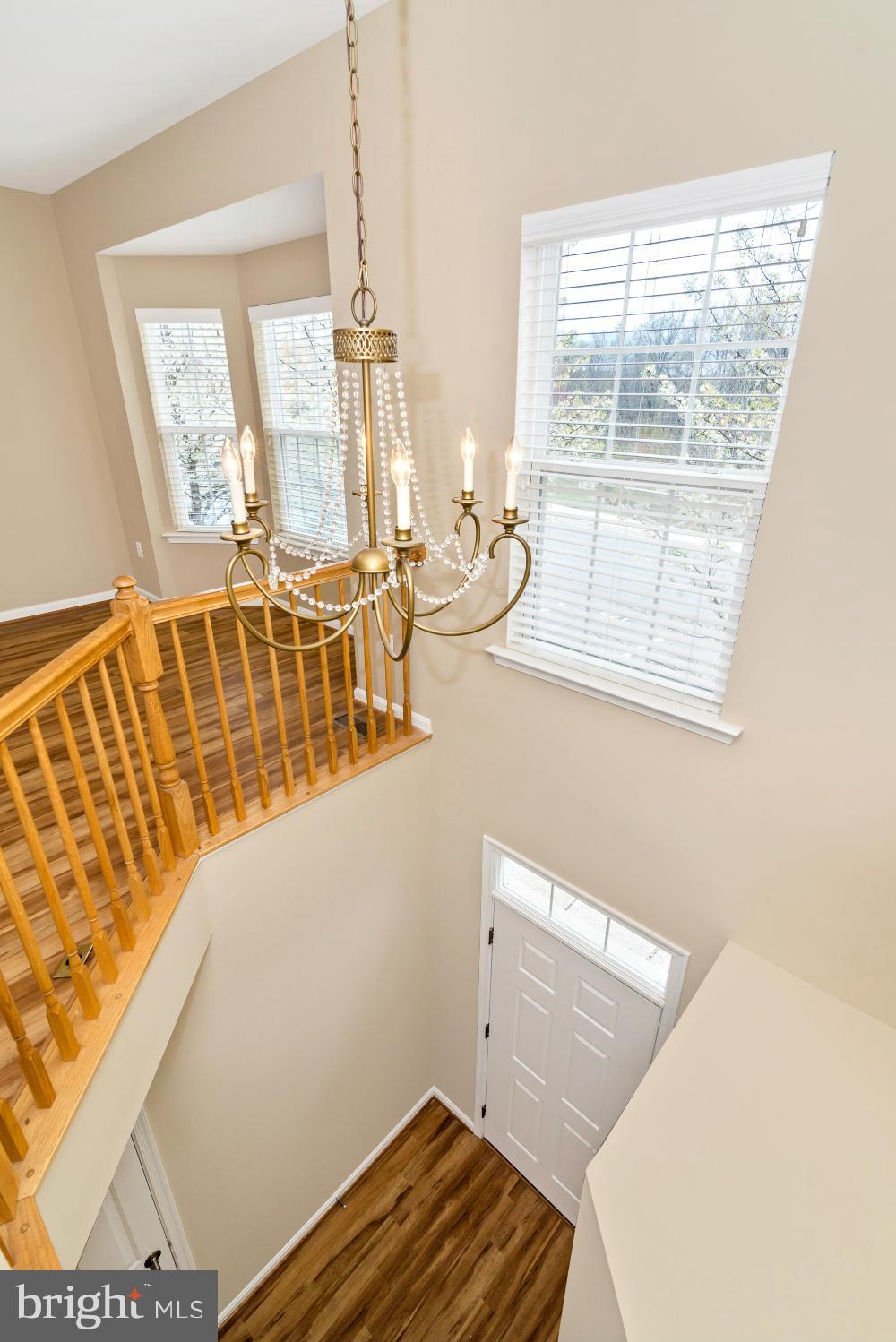 1608 Trestle Street Mount Airy, MD 21771 - Photo 7 of 24 a view of front door