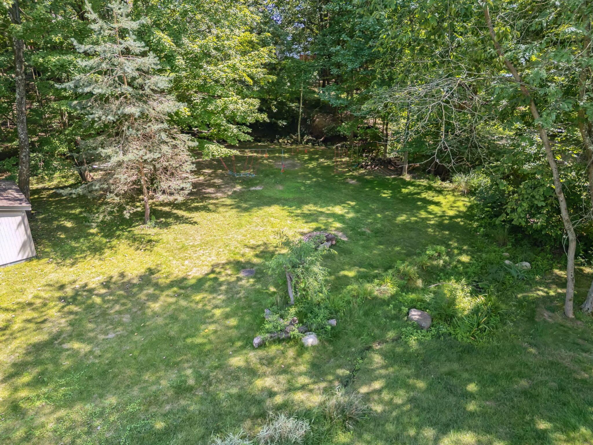 441 Barrington Ridge Pataskala, OH 43062 - Photo 57 of 64 21-web-or-mls-441-barrington-ridge