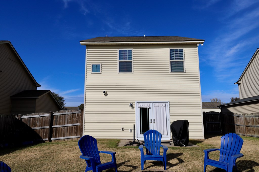 1570 Ruger Drive Sumter, SC 29150 - Photo 59 of 59 Gallery Image 59