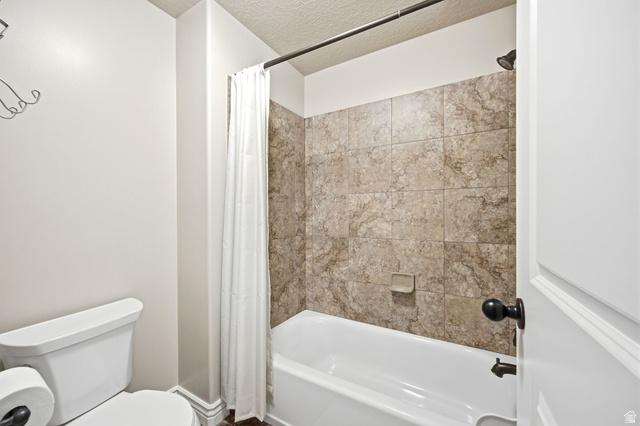 4516 Sebago Way South Jordan, UT 84009 - Photo 32 of 50