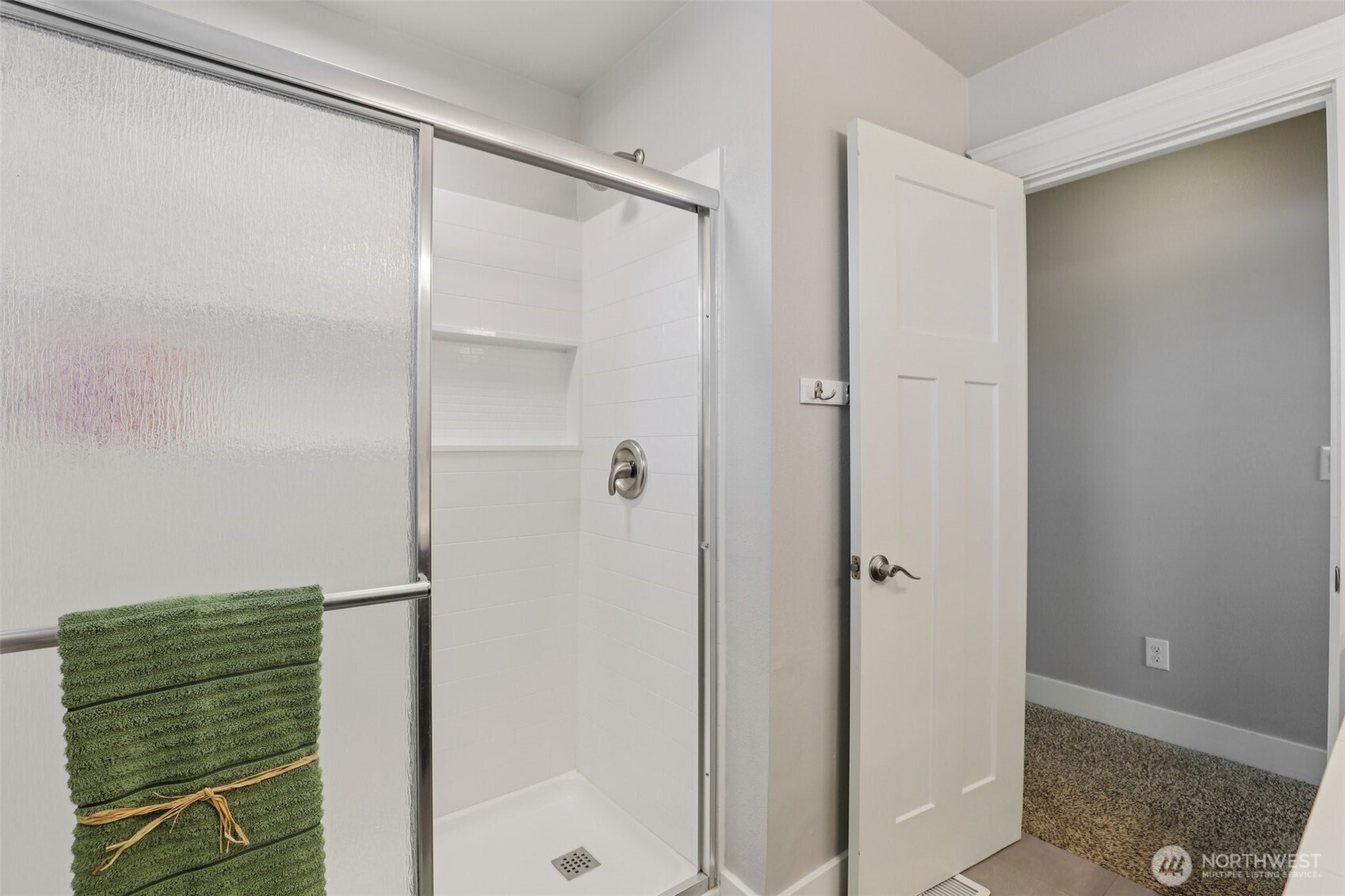 4407 North Ridgefield Woods Drive Ridgefield, WA 98642 - Photo 26 of 40 Gallery Image 26