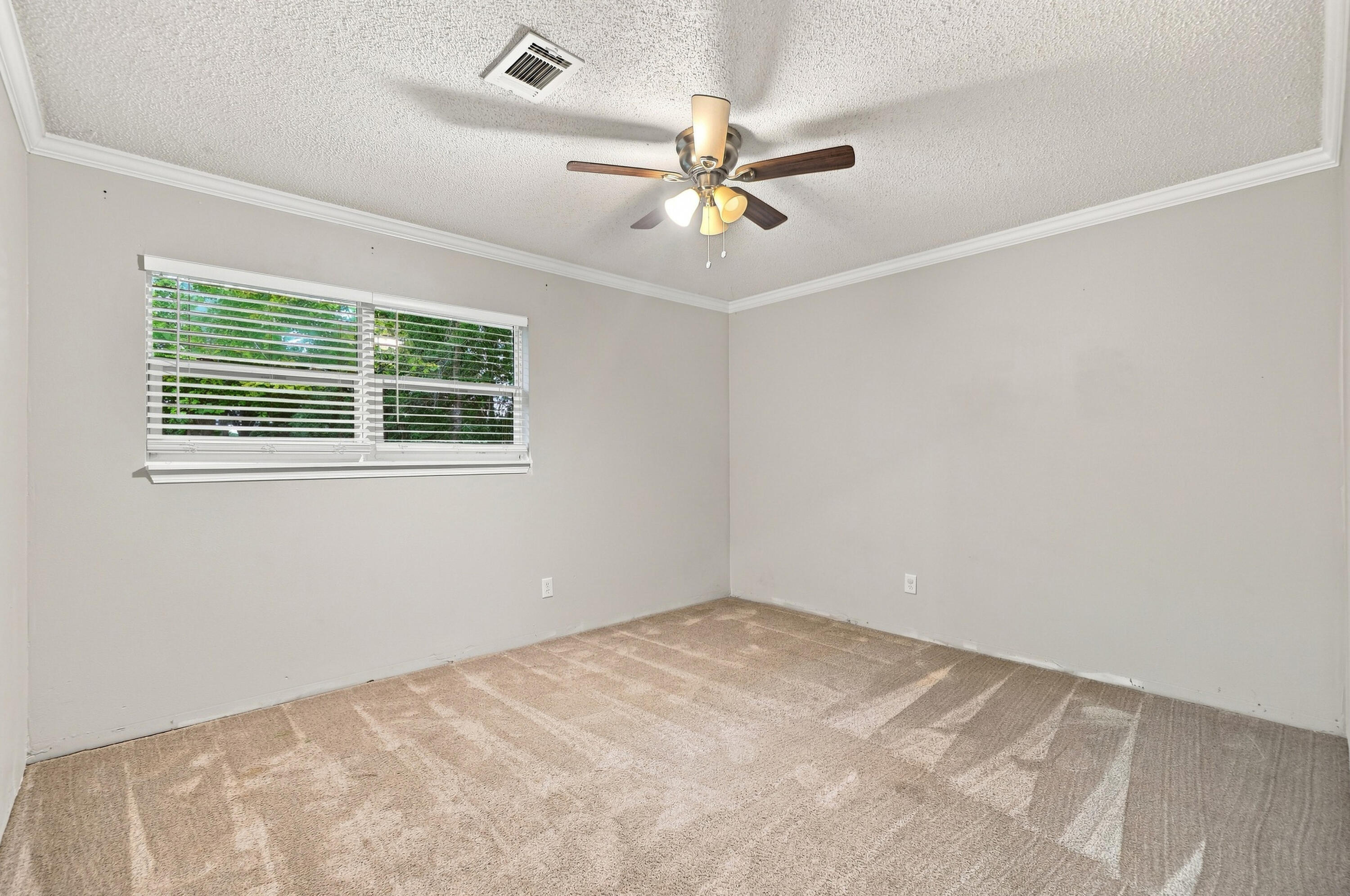 3174 Earl Kennedy Road Crestview, FL 32539 - Photo 22 of 43 023_F8_3174_Earl_Kennedy_Rd
