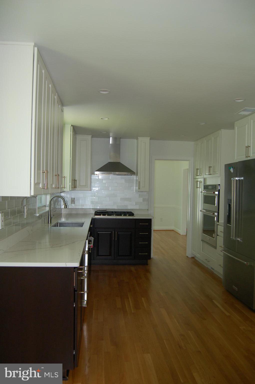 7301 Old Stage Road Rockville, MD 20852 - Photo 6 of 48