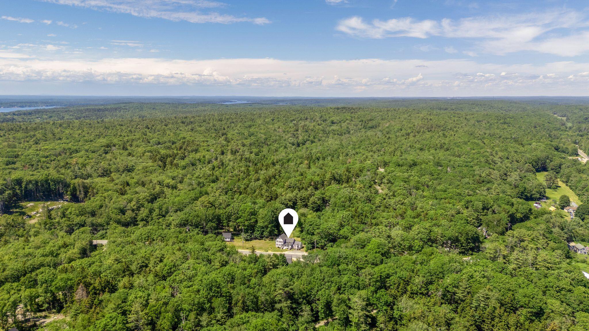 63 Sebasco Road Phippsburg, ME 04562 - Photo 23 of 86 27_DJI_20260617143501_0055_D copyb