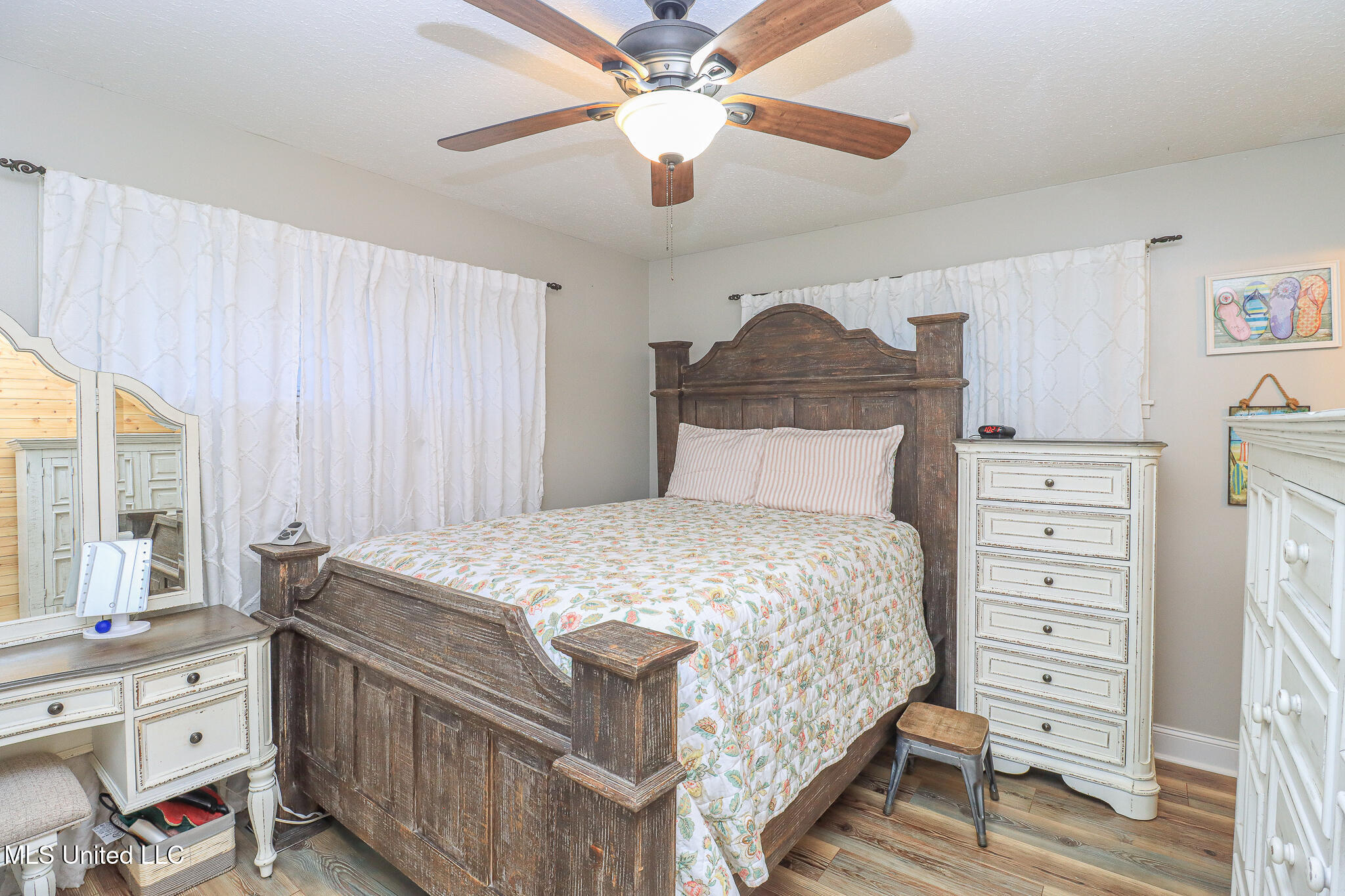 449 Old Highway 80 Morton, MS 39117 - Photo 14 of 39 449 Old Hwy 80 17