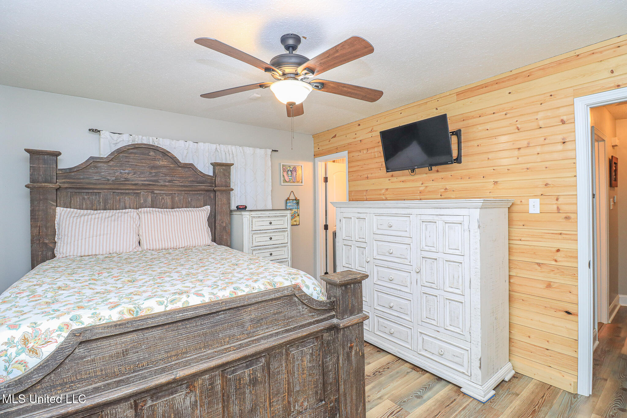 449 Old Highway 80 Morton, MS 39117 - Photo 15 of 39 449 Old Hwy 80 18