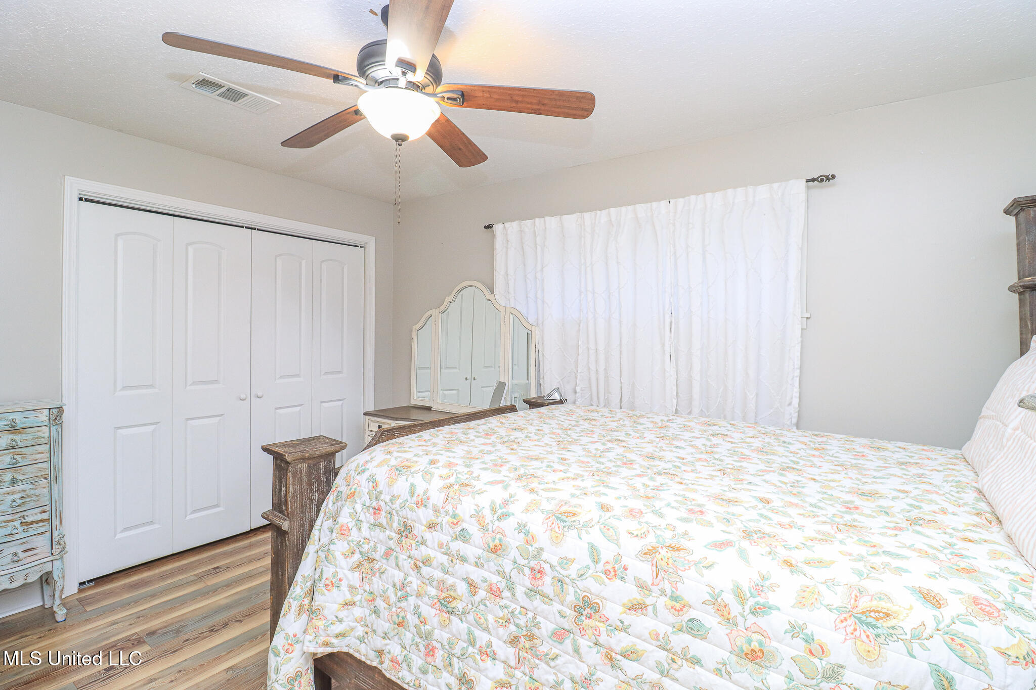 449 Old Highway 80 Morton, MS 39117 - Photo 16 of 39 449 Old Hwy 80 20