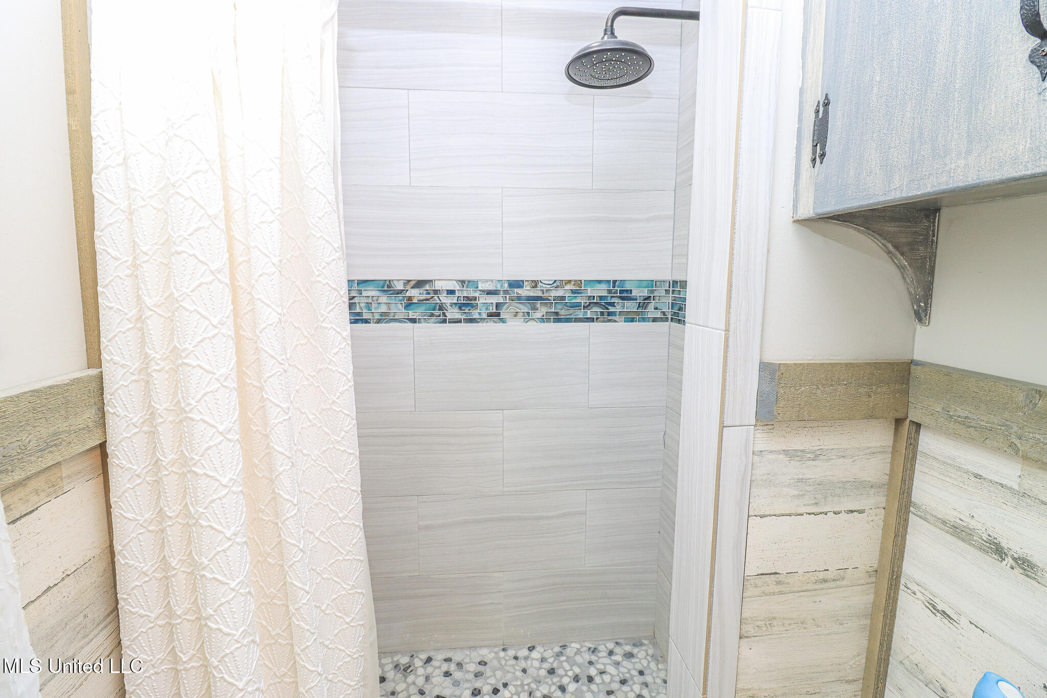 449 Old Highway 80 Morton, MS 39117 - Photo 18 of 39 449 Old Hwy 80 23