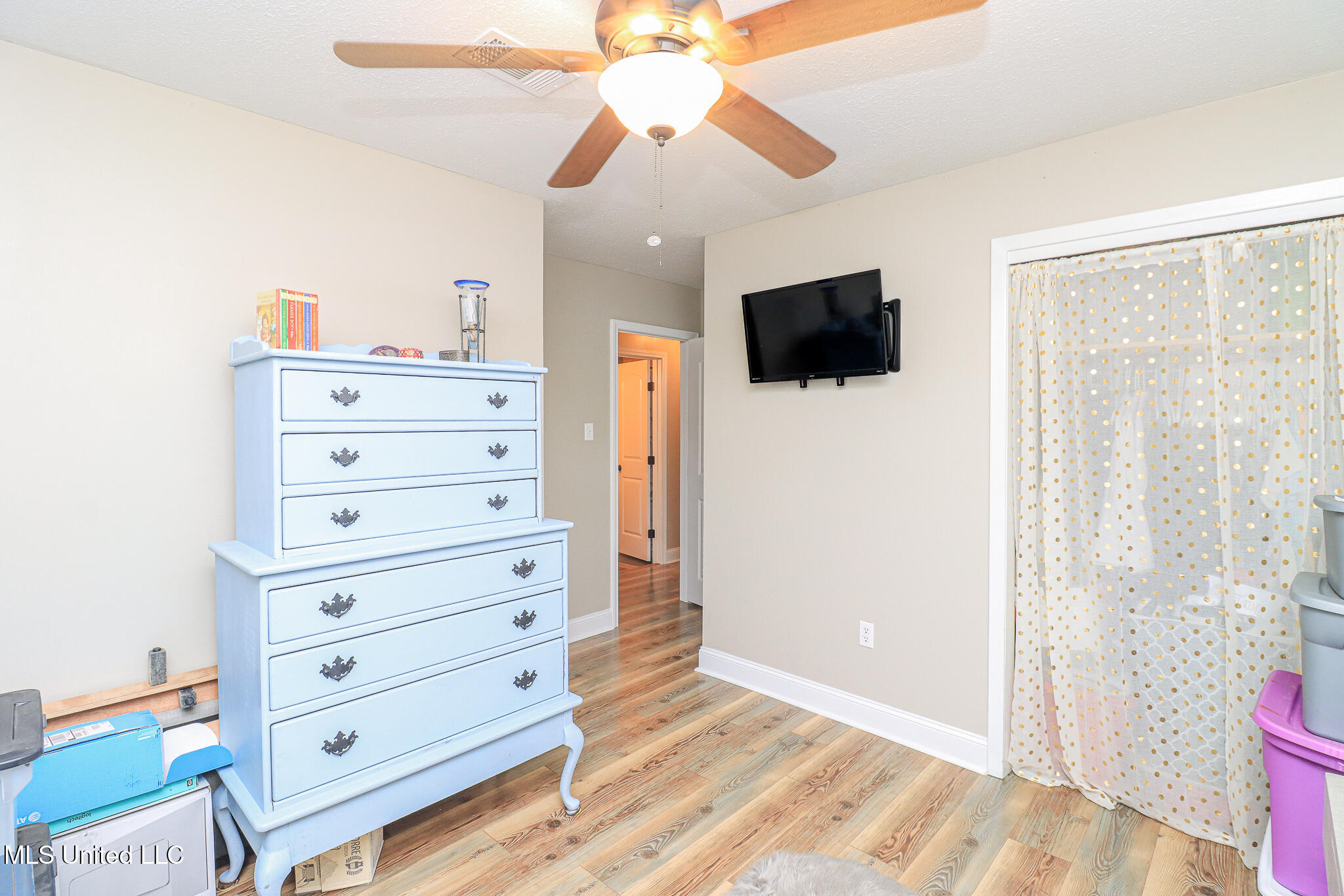 449 Old Highway 80 Morton, MS 39117 - Photo 20 of 39 449 Old Hwy 80 27