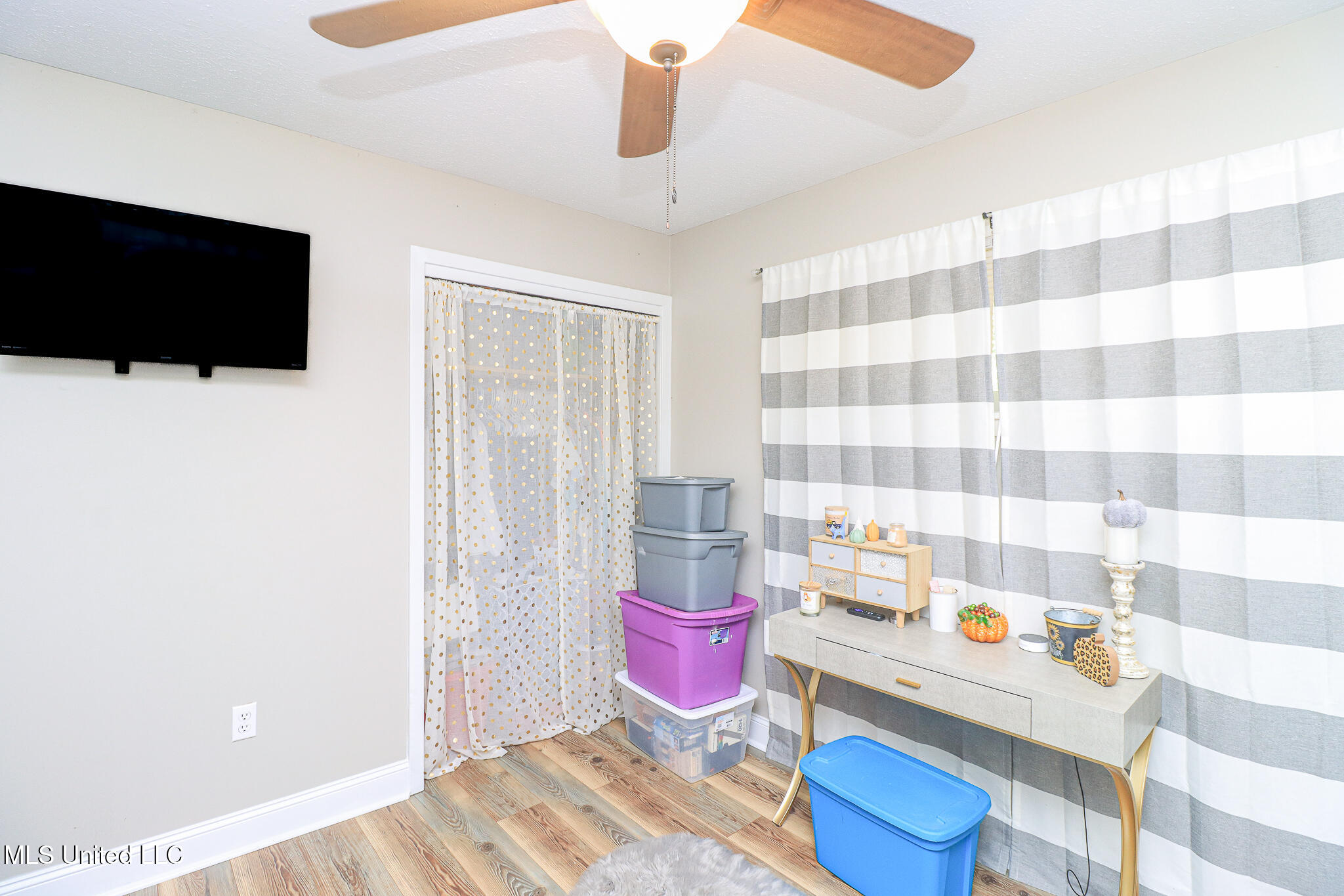 449 Old Highway 80 Morton, MS 39117 - Photo 21 of 39 449 Old Hwy 80 28