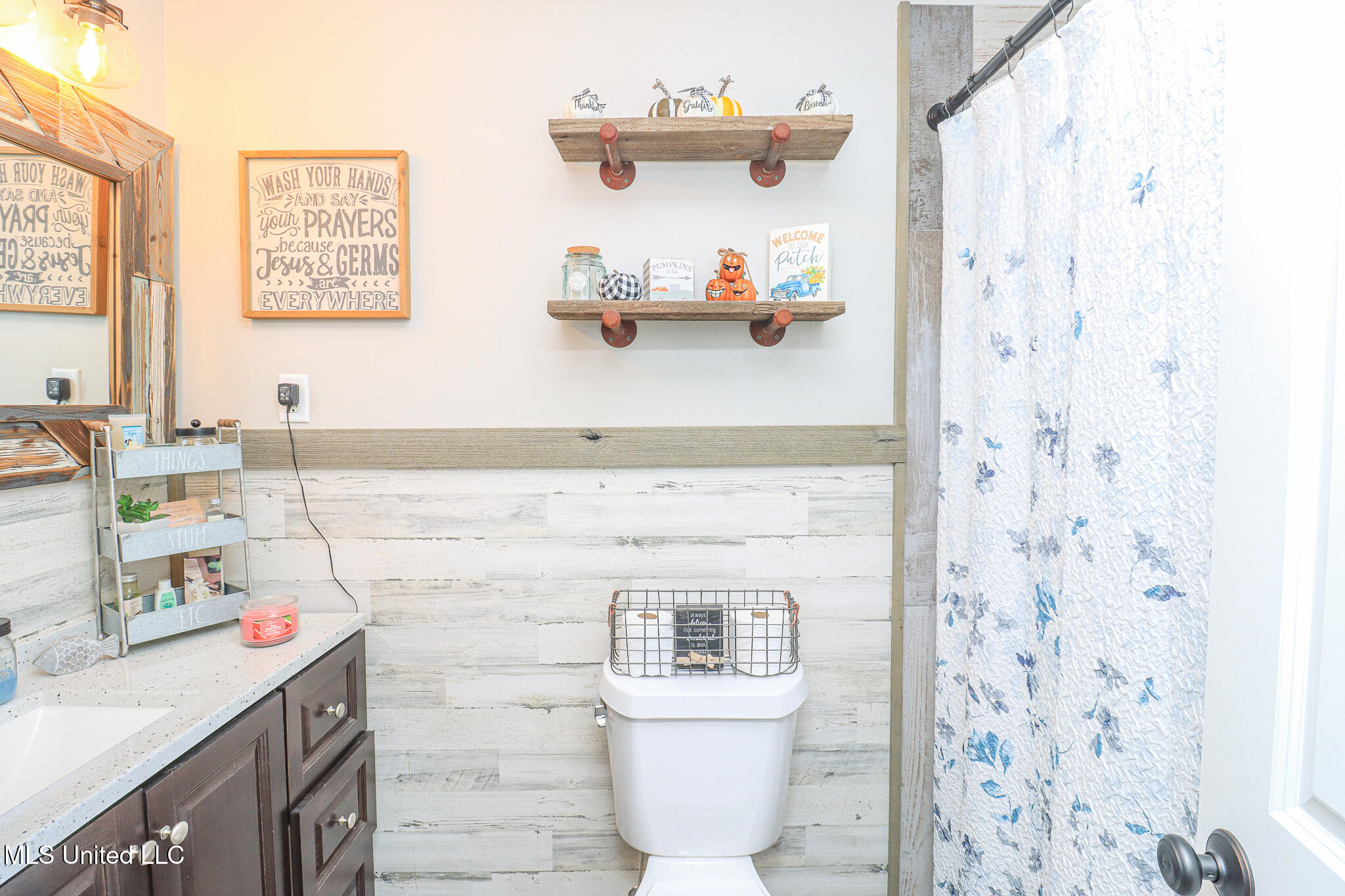 449 Old Highway 80 Morton, MS 39117 - Photo 23 of 39 449 Old Hwy 80 30