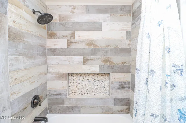 $229,000 | 449 Old Highway 80, Morton, MS 39117