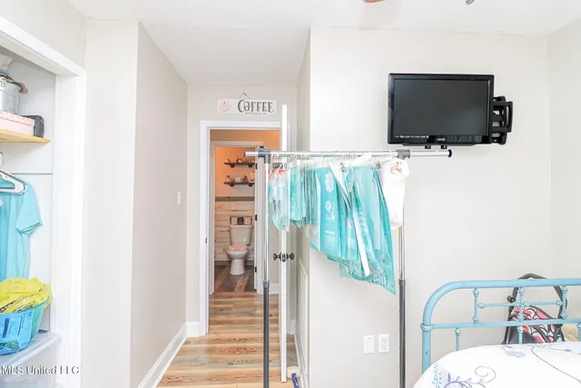 $229,000 | 449 Old Highway 80, Morton, MS 39117