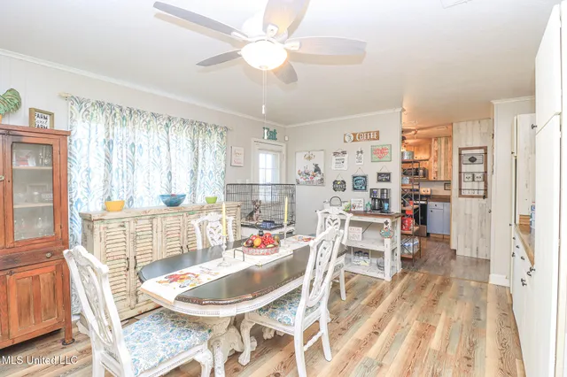 $229,000 | 449 Old Highway 80, Morton, MS 39117