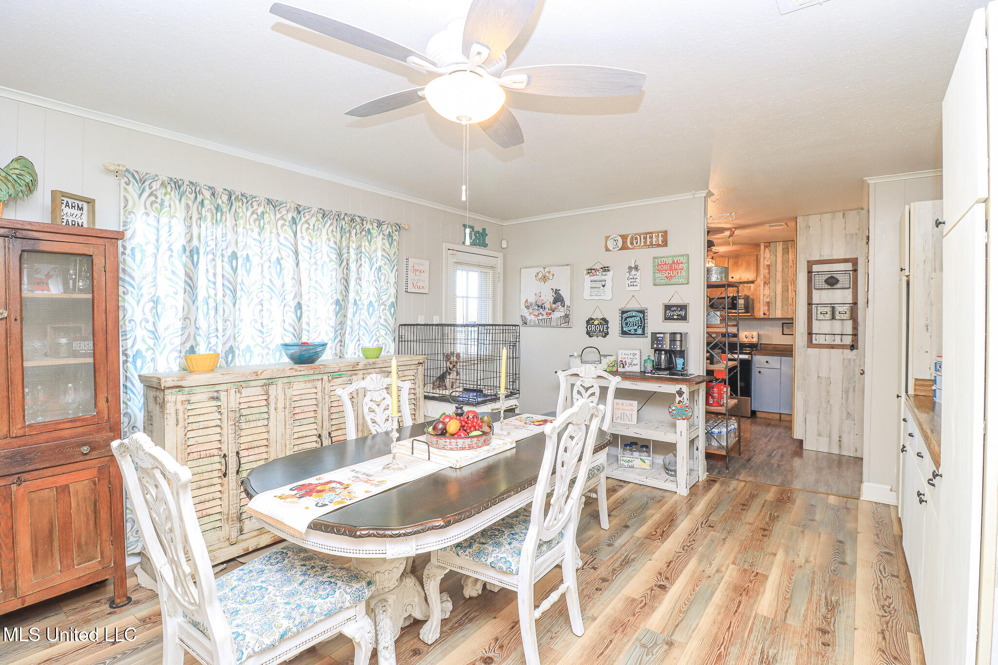 449 Old Highway 80 Morton, MS 39117 - Photo 29 of 39 449 Old Hwy 80 37