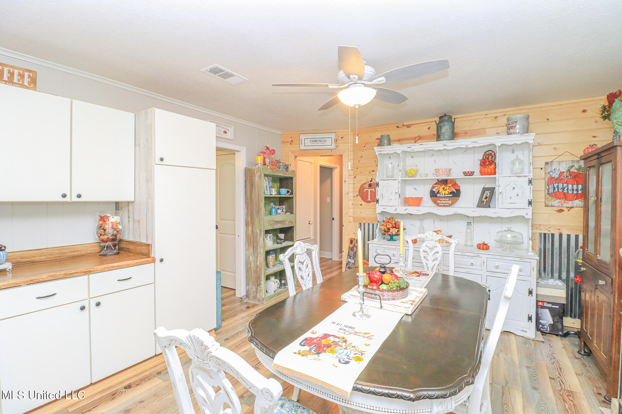 449 Old Highway 80 Morton, MS 39117 - Photo 30 of 39 449 Old Hwy 80 38