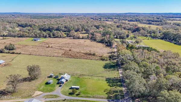 $229,000 | 449 Old Highway 80, Morton, MS 39117