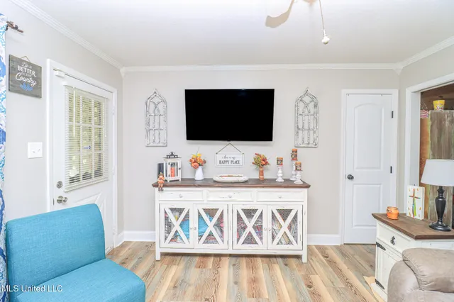 $229,000 | 449 Old Highway 80, Morton, MS 39117