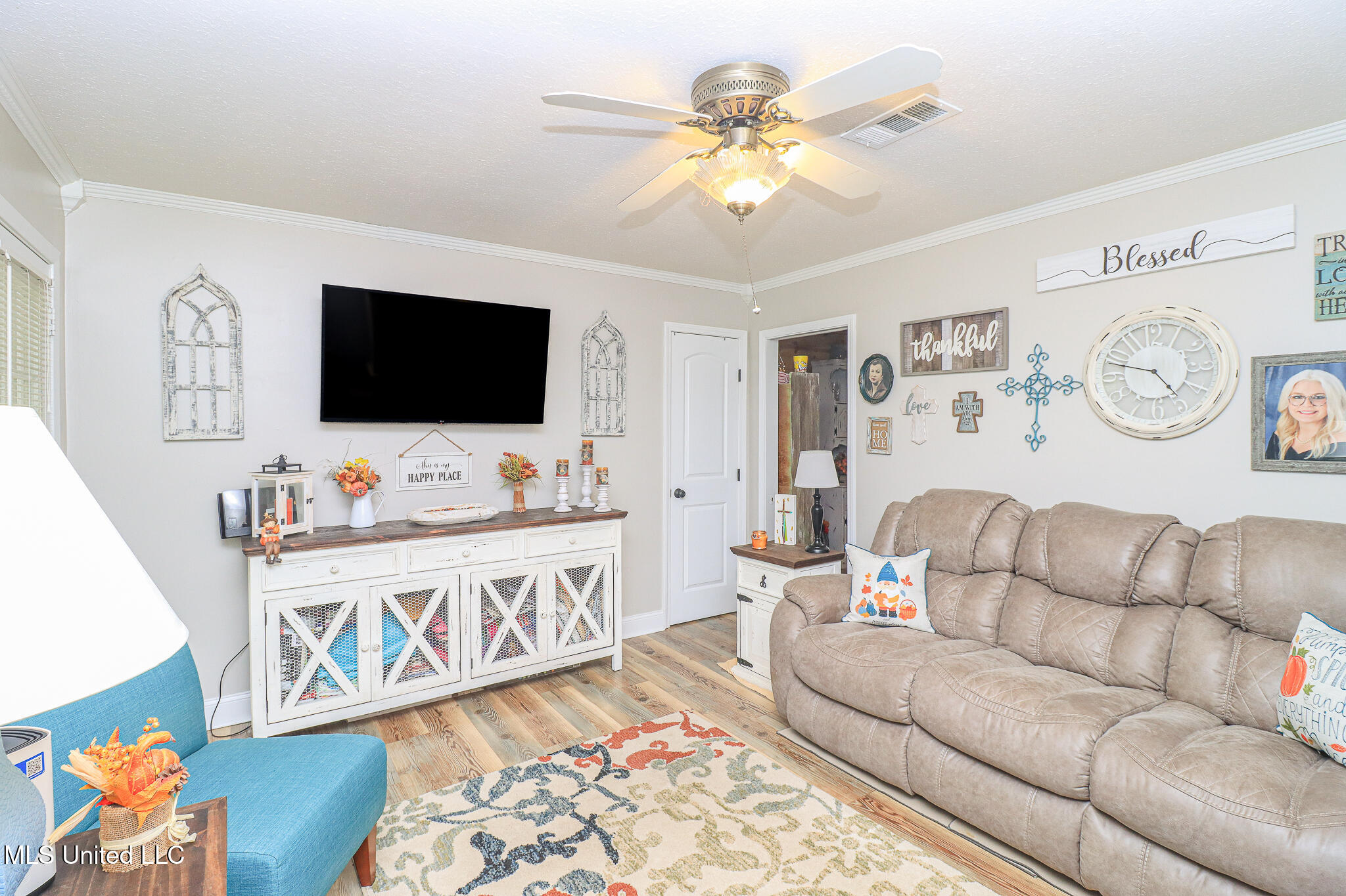 449 Old Highway 80 Morton, MS 39117 - Photo 33 of 39 449 Old Hwy 80 42