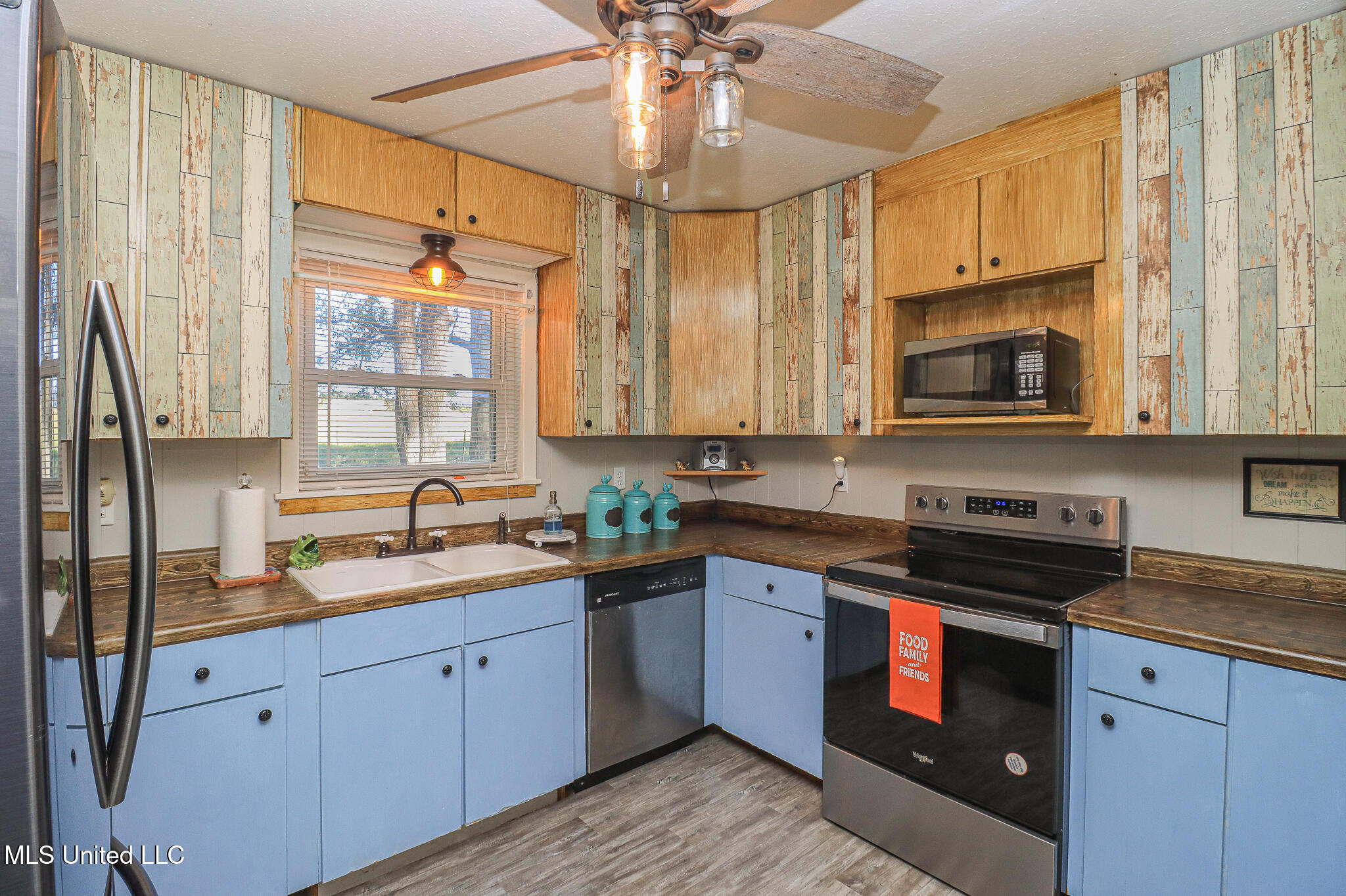 449 Old Highway 80 Morton, MS 39117 - Photo 34 of 39 449 Old Hwy 80 43