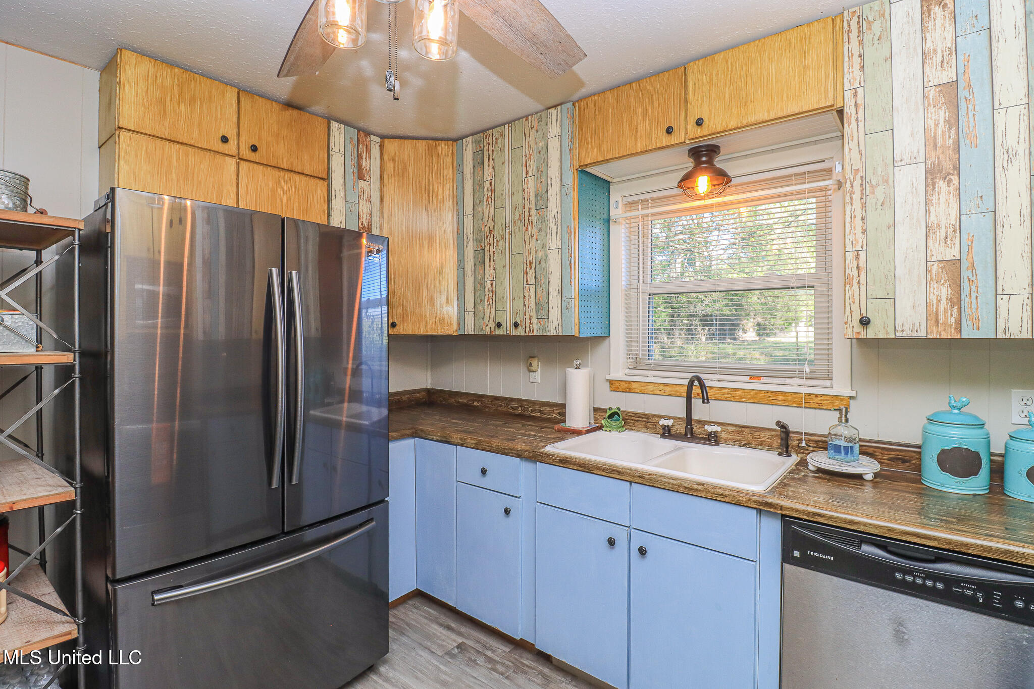 449 Old Highway 80 Morton, MS 39117 - Photo 35 of 39 449 Old Hwy 80 44