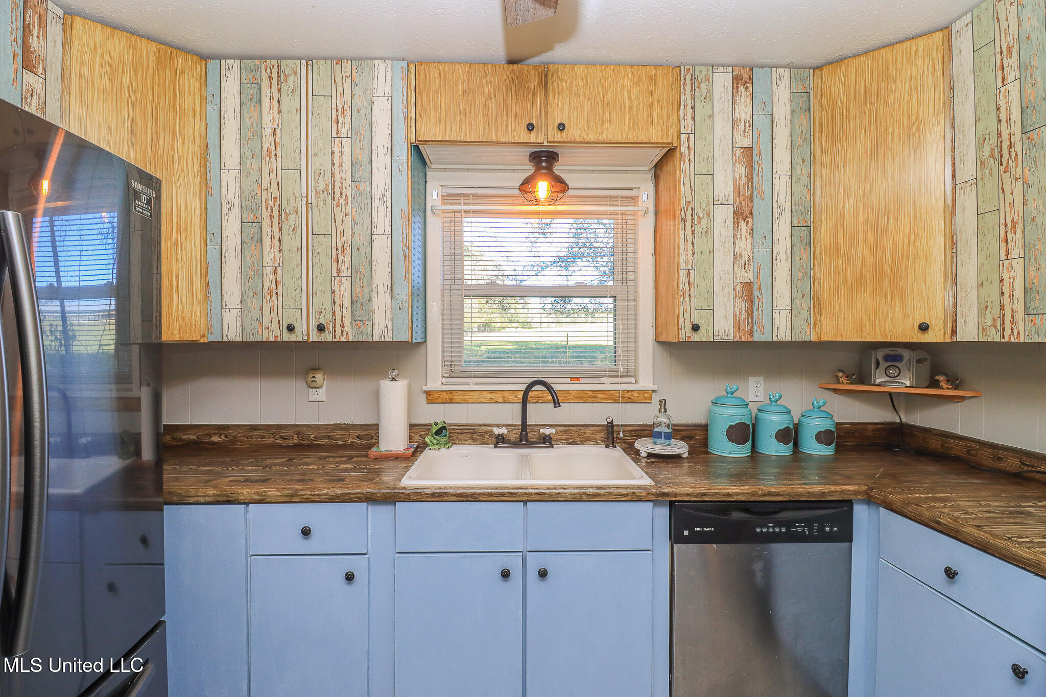 449 Old Highway 80 Morton, MS 39117 - Photo 36 of 39 449 Old Hwy 80 45