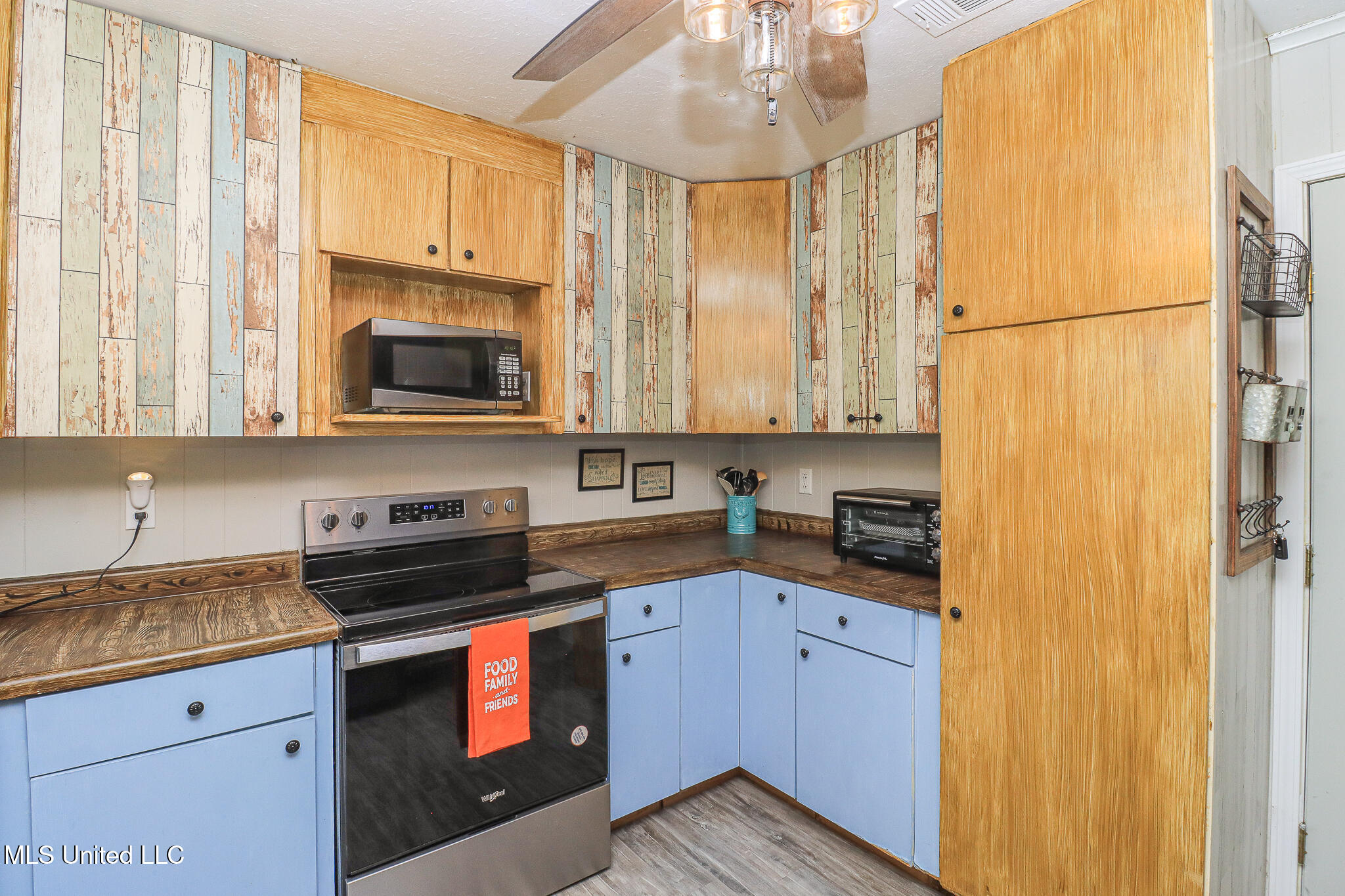 449 Old Highway 80 Morton, MS 39117 - Photo 37 of 39 449 Old Hwy 80 46