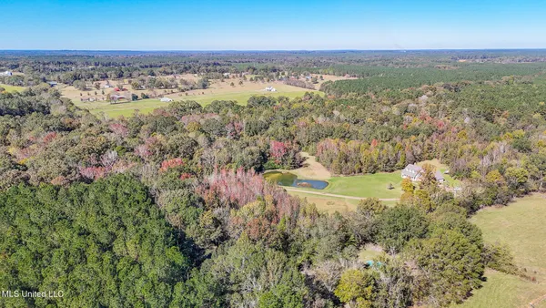 $229,000 | 449 Old Highway 80, Morton, MS 39117
