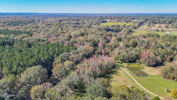$229,000 | 449 Old Highway 80, Morton, MS 39117