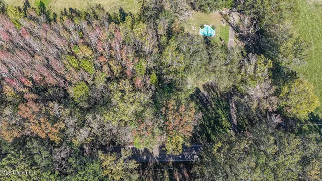 $229,000 | 449 Old Highway 80, Morton, MS 39117