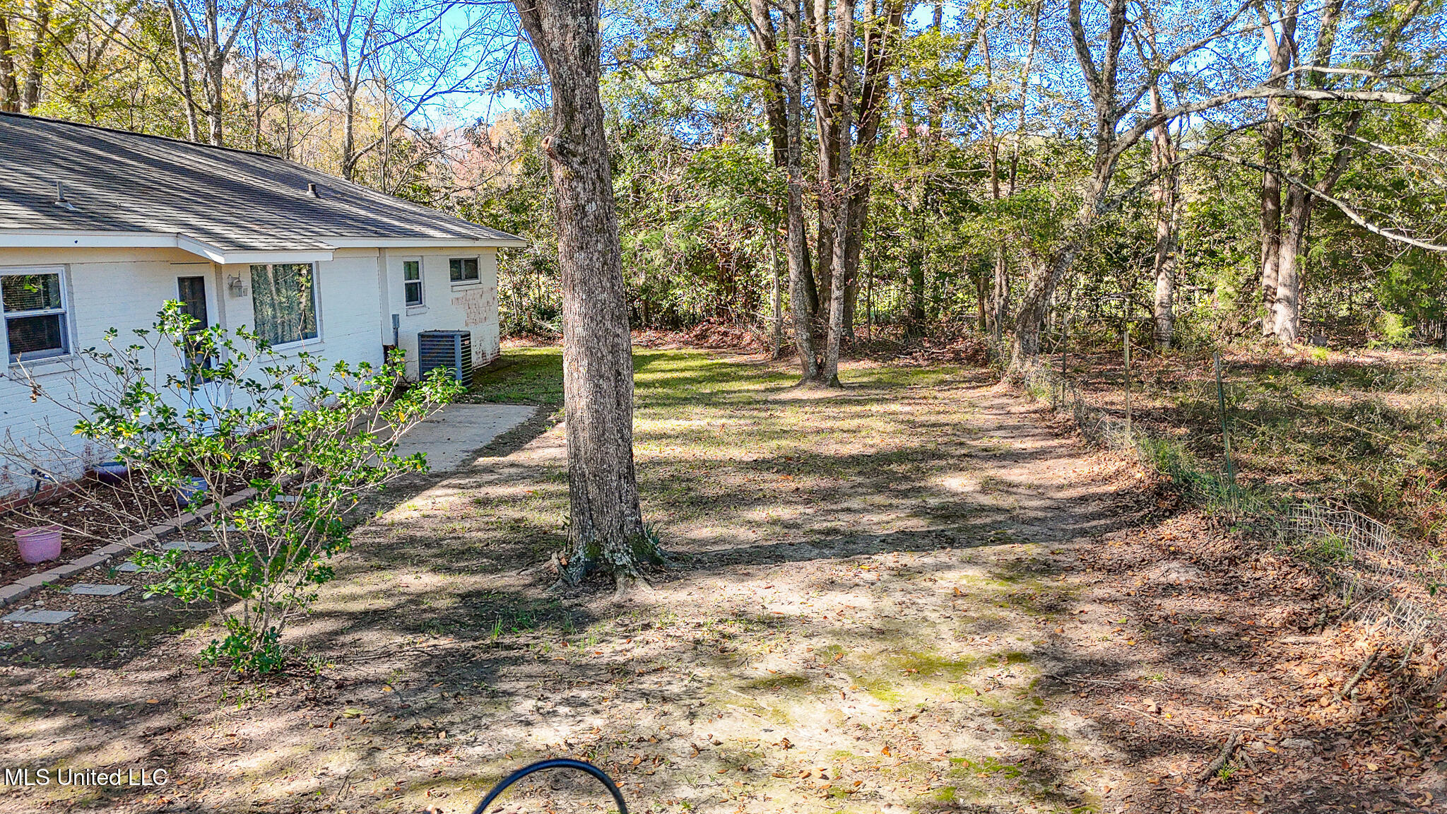 449 Old Highway 80 Morton, MS 39117 - Photo 10 of 39 449 Old Hwy 80 12