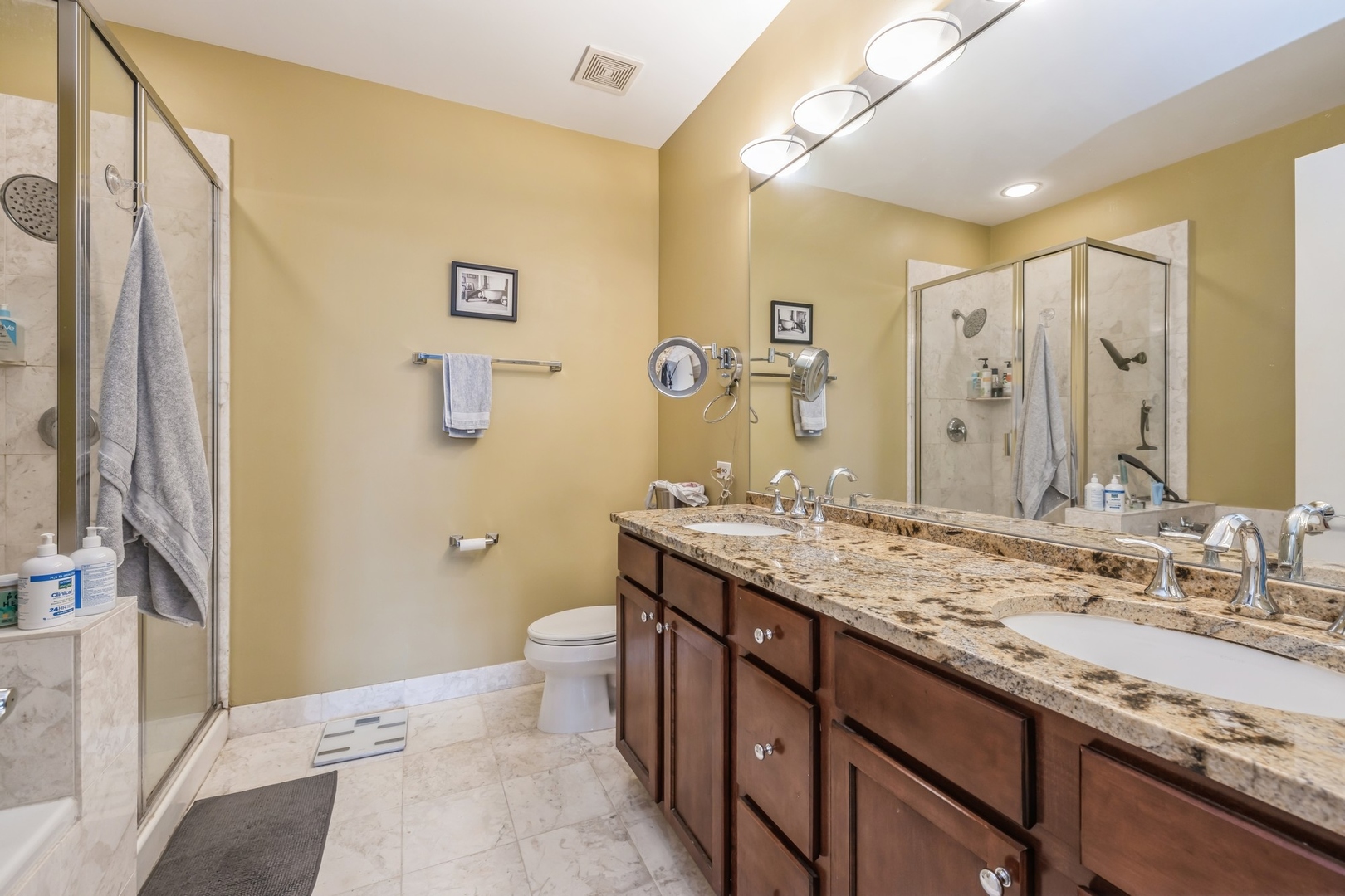 950 West Huron Street, Unit 402 Chicago, IL 60642 - Photo 7 of 11
