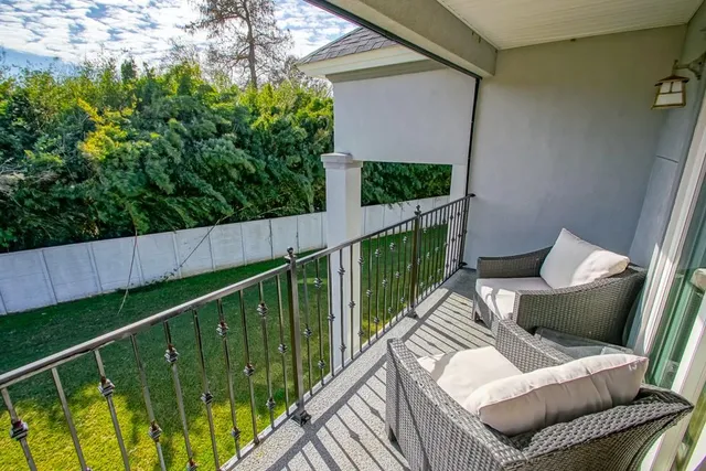 $790,000 | 132 Pine Valley Drive, New Orleans, LA 70131