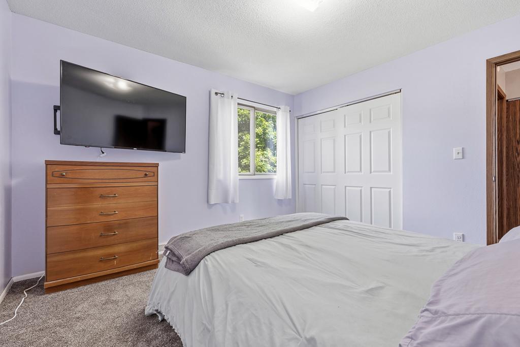 201 3rd Street East Tracy, MN 56175 - Photo 28 of 39