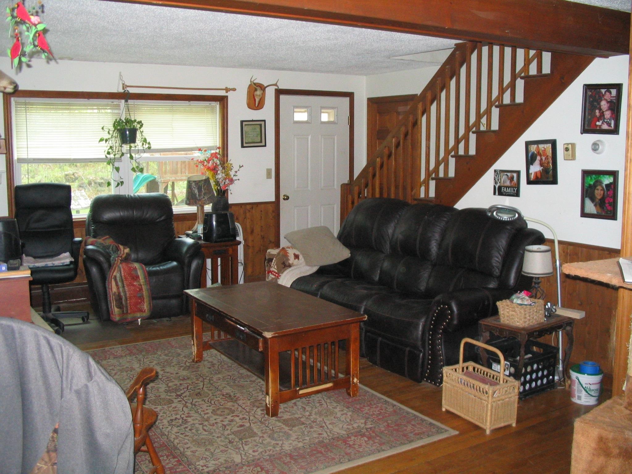 133 Brown Road Harrisville, NH 03450 - Photo 8 of 11