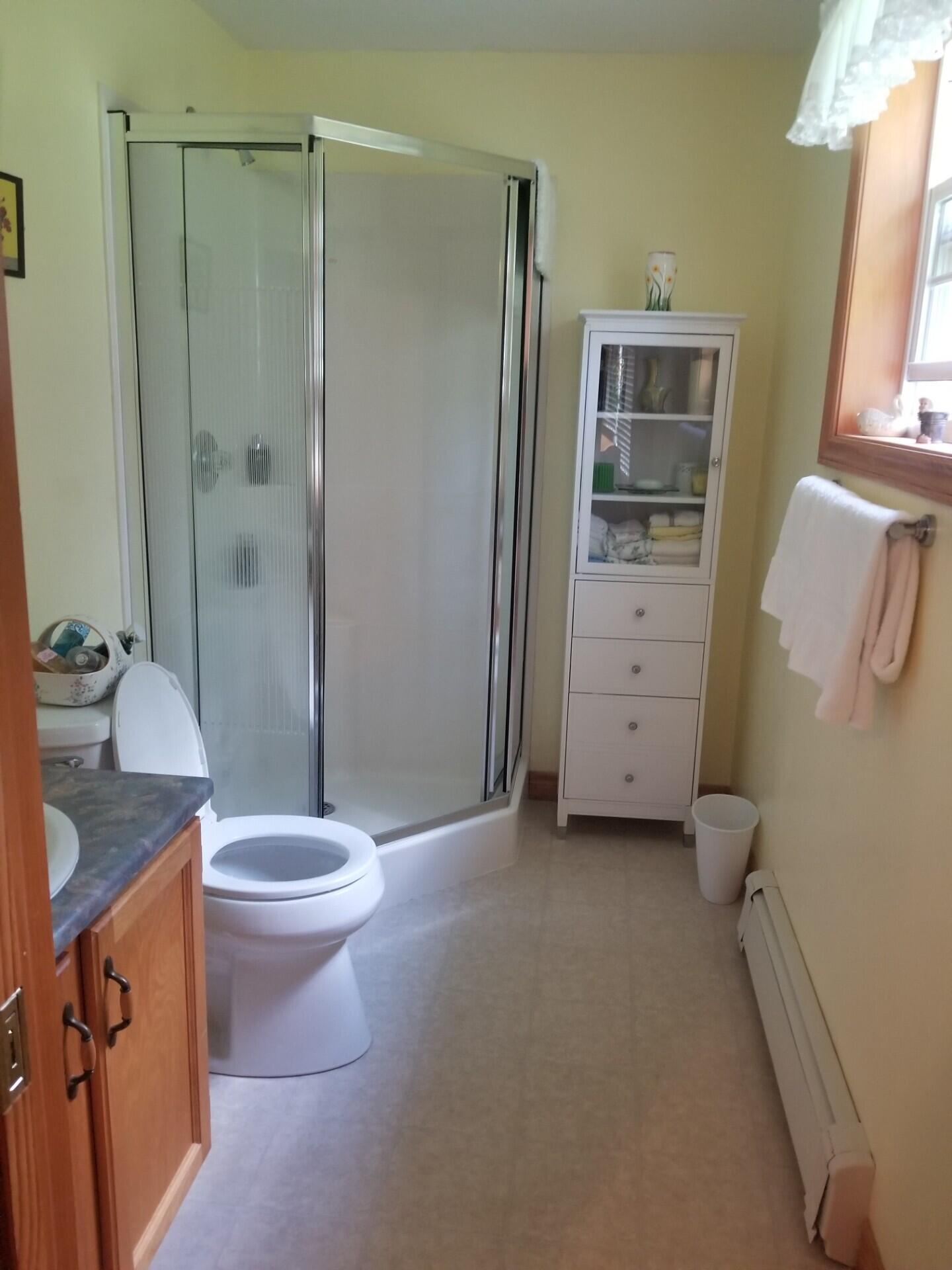 14 Reach Road Presque Isle, ME 04769 - Photo 12 of 25