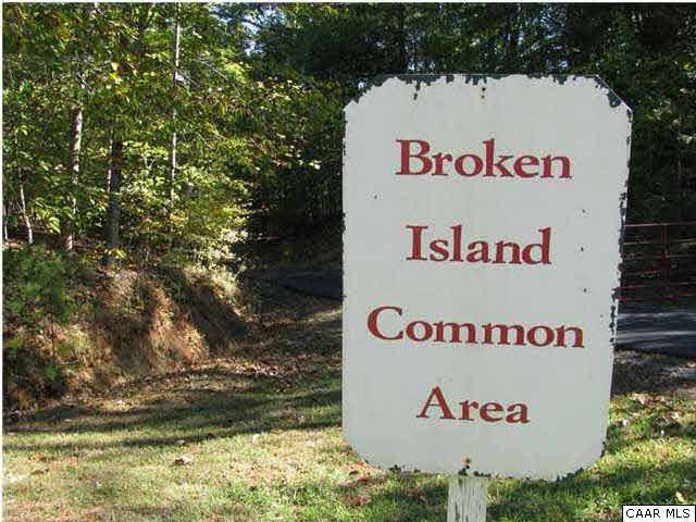 1011 Broken Island Road Palmyra, VA 22963 - Photo 34 of 38 As A Resident of Broken Island You & Your Guests May Enjoy The Community's Private 60-Acre Reserve with Access To The Historic Rivanna River