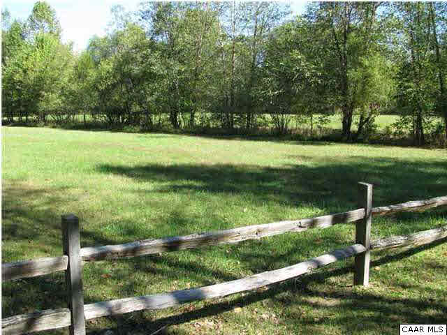 1011 Broken Island Road Palmyra, VA 22963 - Photo 36 of 38 Broken Island's 60-Ac Reserve for Residents & Guests Only - Perfect Place For A Family Reunion
