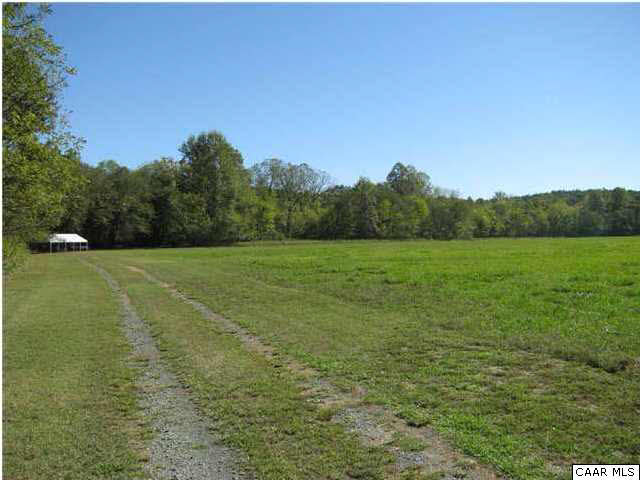 1011 Broken Island Road Palmyra, VA 22963 - Photo 37 of 38 Open Fields - Trails - Access To Rivanna River - 60-Ac Broken Island Reserve