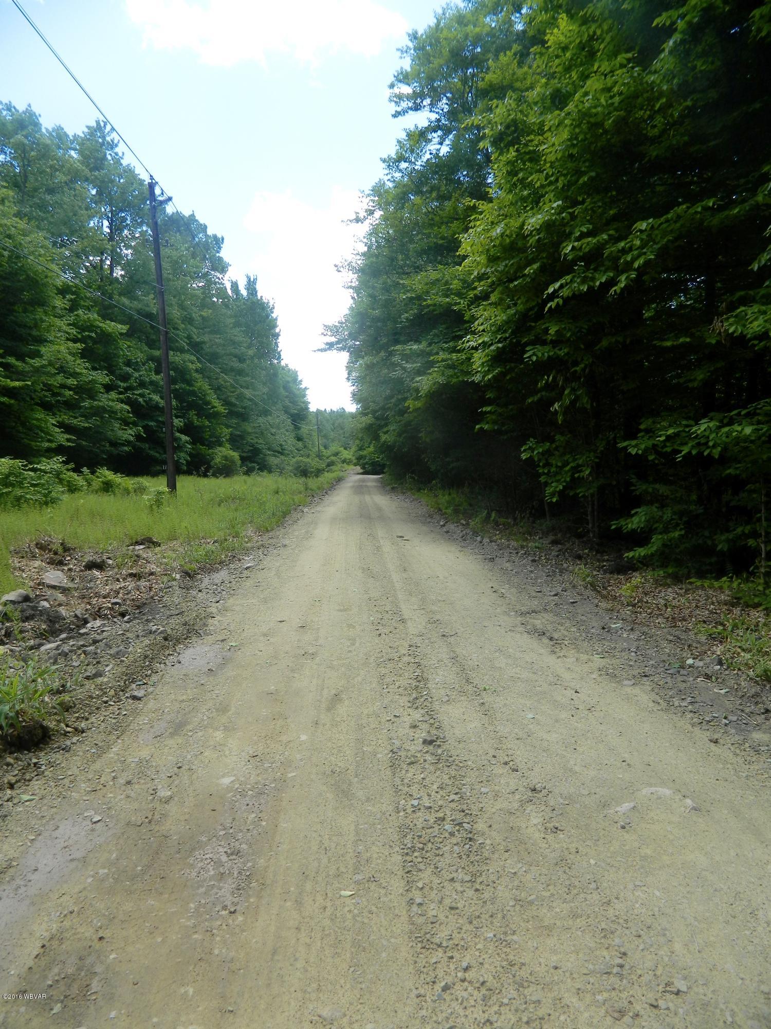 371 Coal Mine Road Dushore, PA 18614 - Photo 32 of 34 Coal Mine Road
