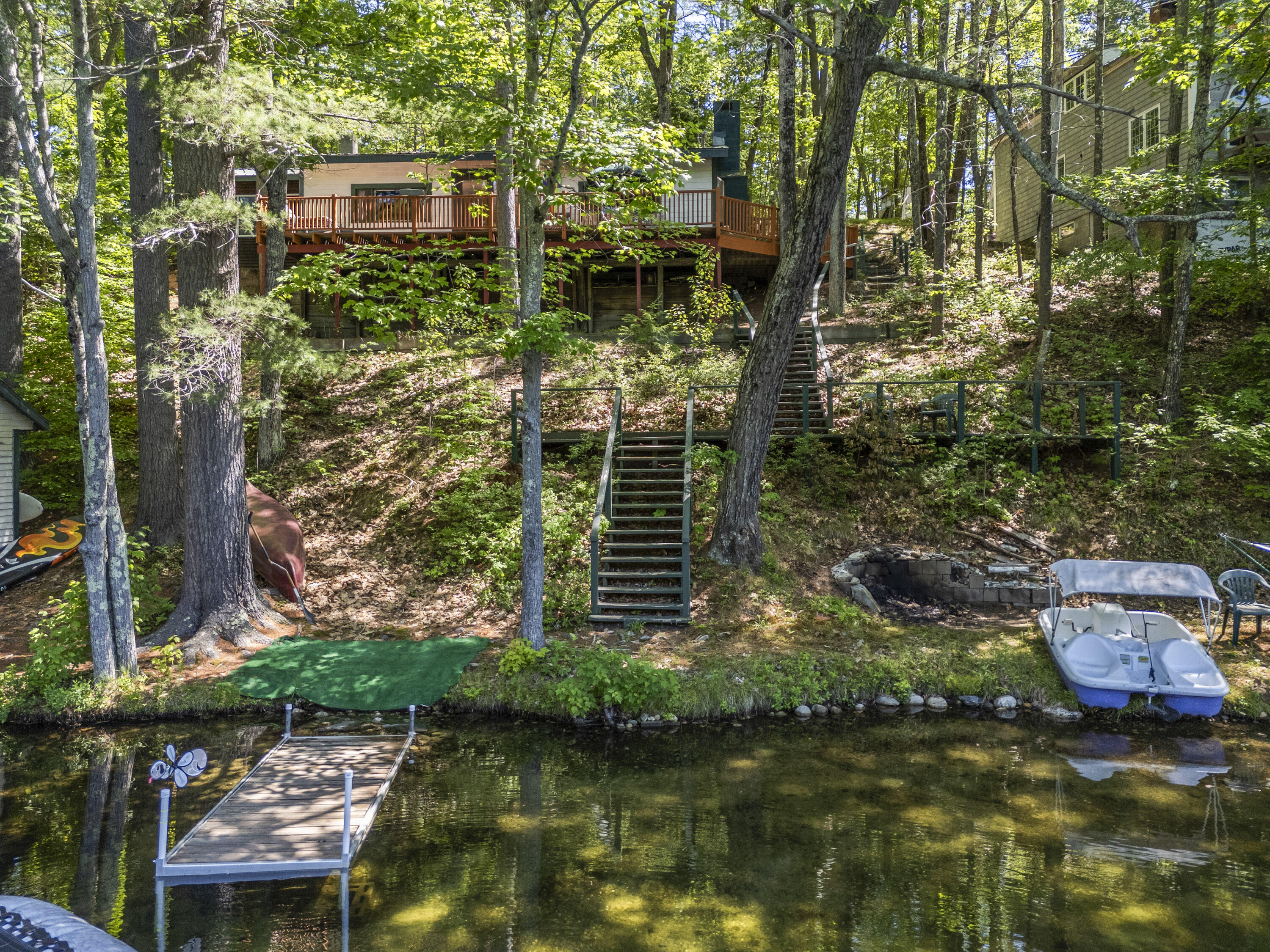 55 Sandy Bottom Road Turner, ME 04282 - Photo 10 of 58 photos_high_resolution_55_Sandy_Bottom_R
