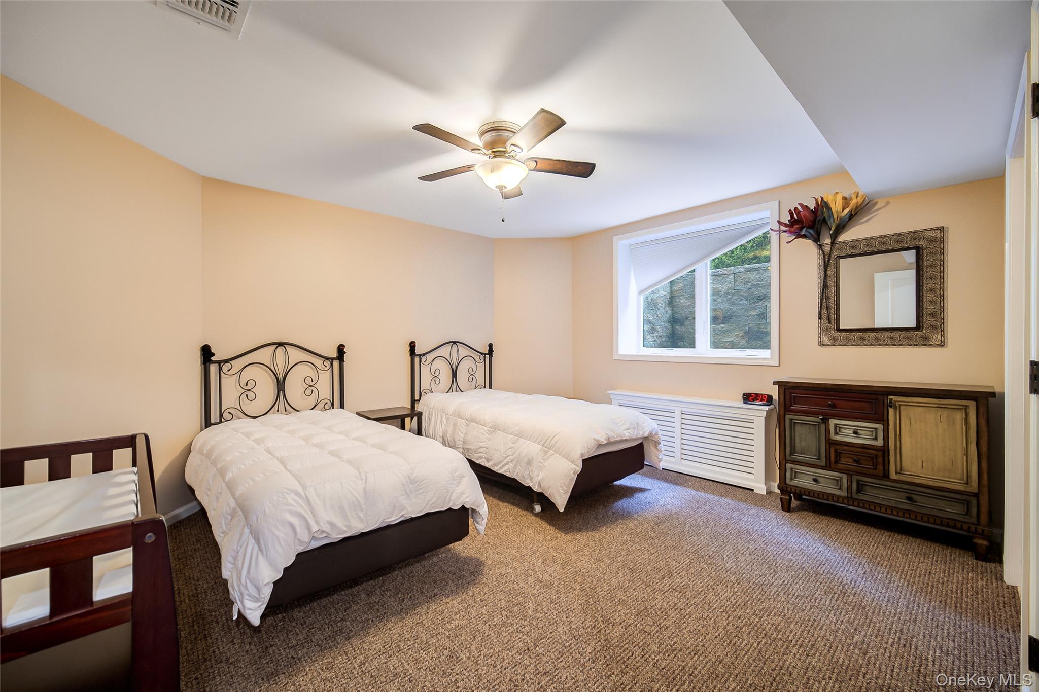 10 Wilson Court Spring Valley, NY 10977 - Photo 27 of 44