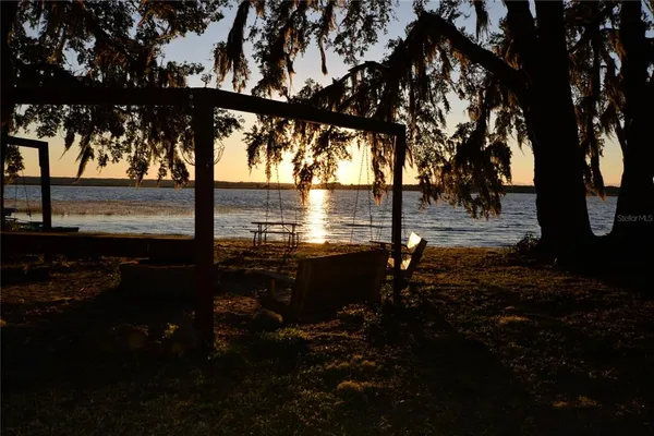 $109,000 | 25144 Northeast 140th Loop, Fort McCoy, FL 32134