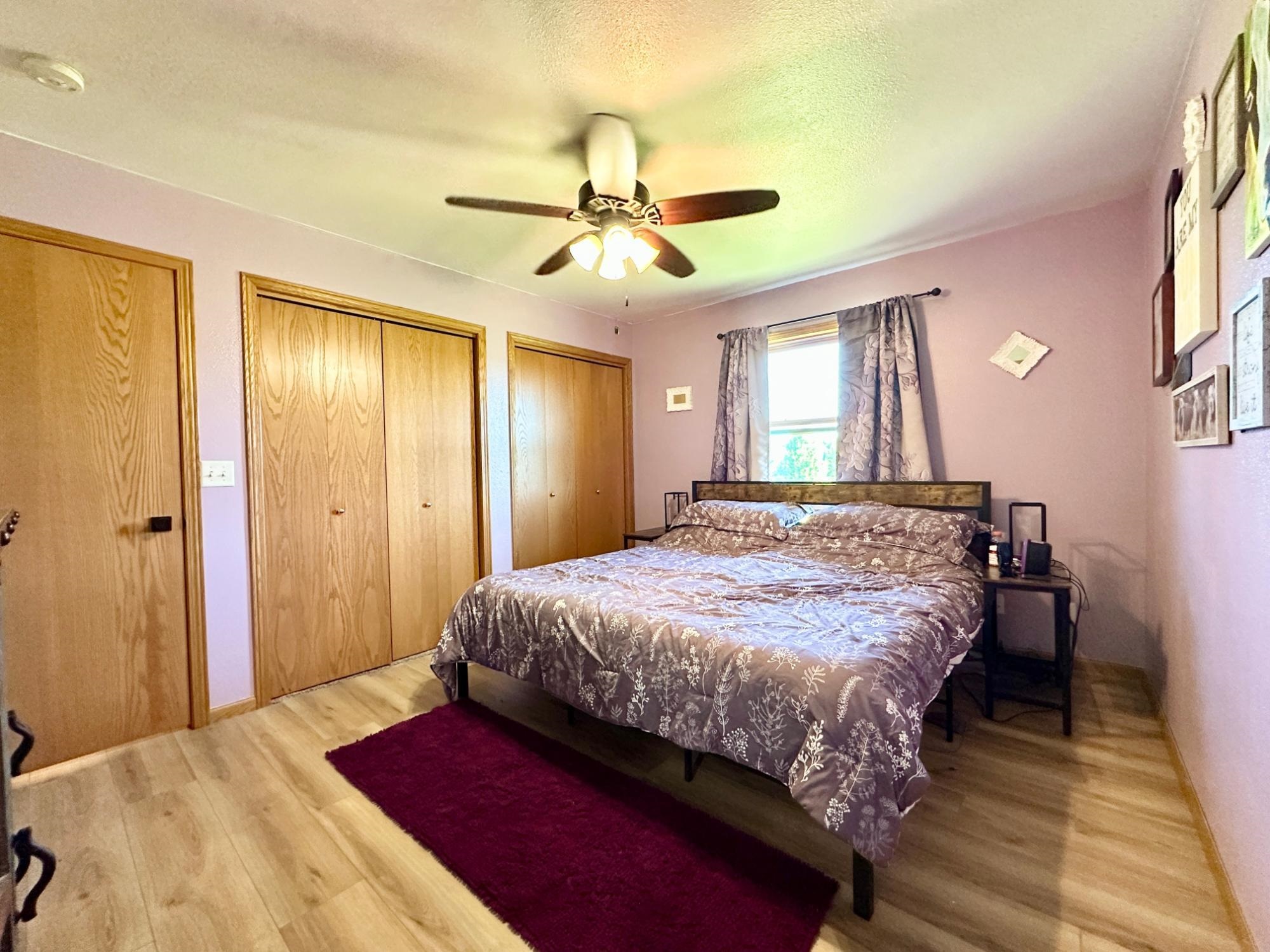 1606 County Road C Merrill, WI 54452 - Photo 20 of 41