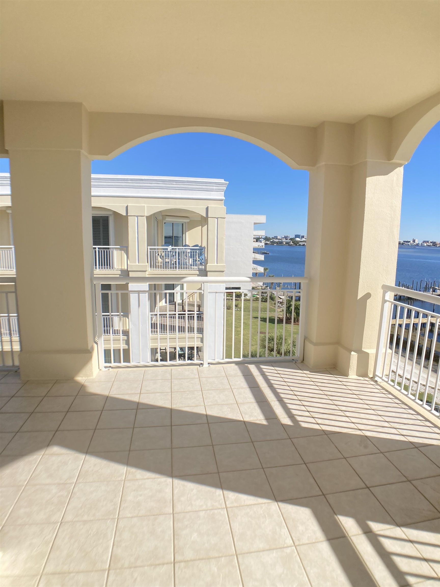 27770 Canal Road, Unit 509 Orange Beach, AL 36561 - Photo 24 of 27