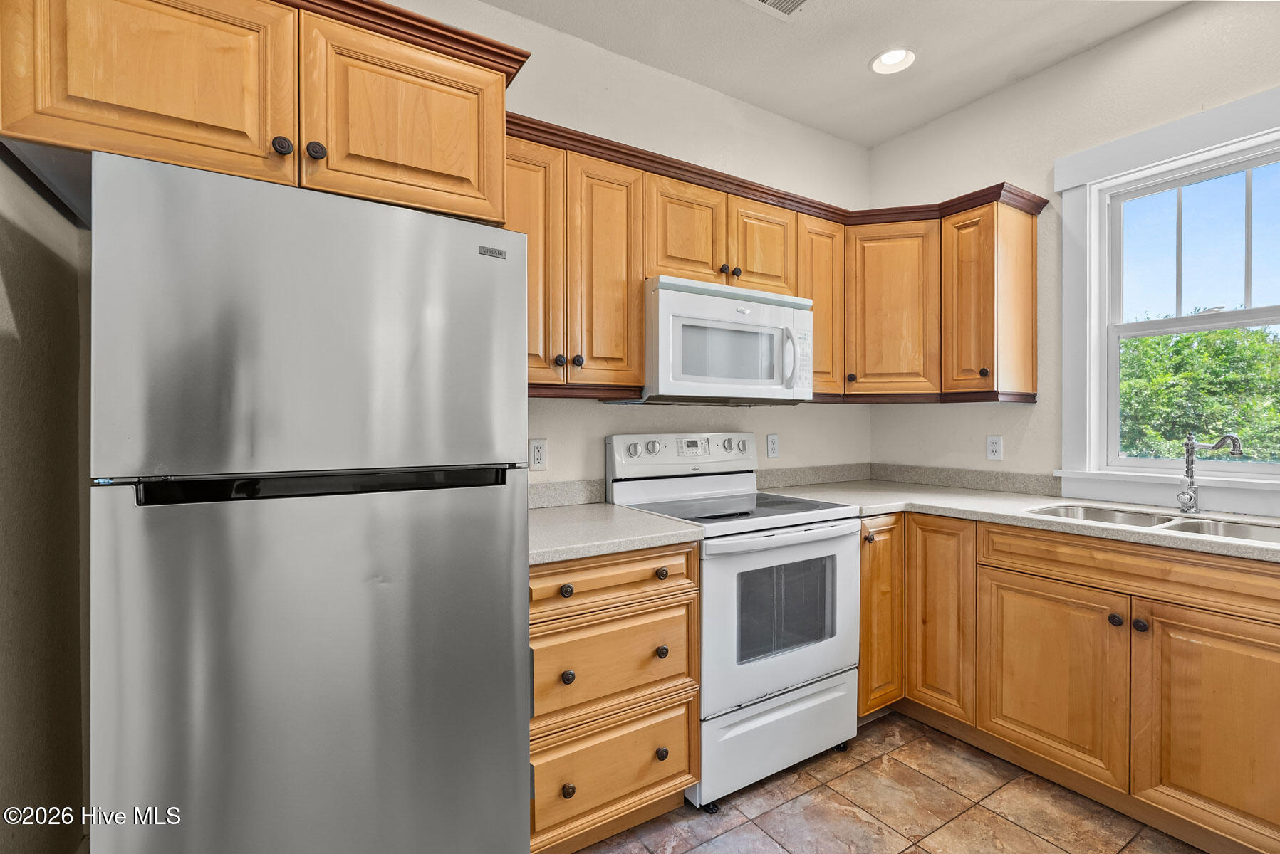110 Compass Drive North Grandy, NC 27939 - Photo 11 of 29